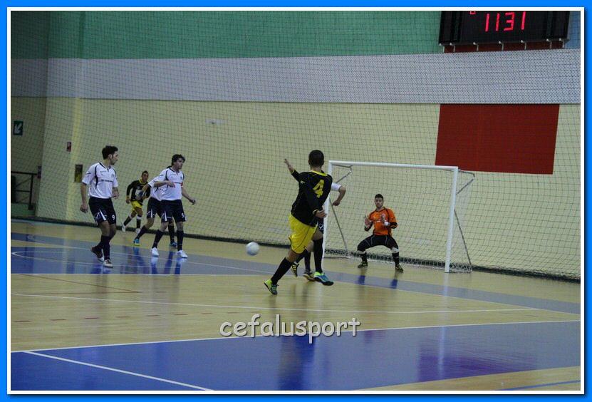 121215 prizzi 245_tn.jpg